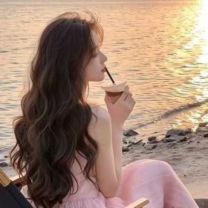 怒衣少年进行曲