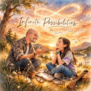Infinite Possibilities