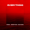 Manse - Everything