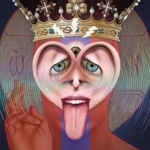 Solfeggio (174hz, 258hz, 396hz, 417hz, 528hz, 639hz, 741hz, 852hz, 963hz) (Ears to HearEars to Hear album short version)