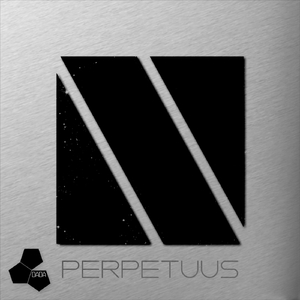 Perpetuus