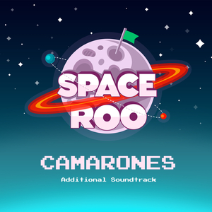 Camarones Barbones