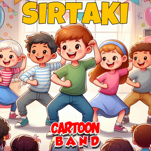 Sirtaki
