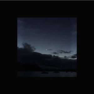 若我爱你和夜晚