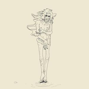 Un silenzio assordante