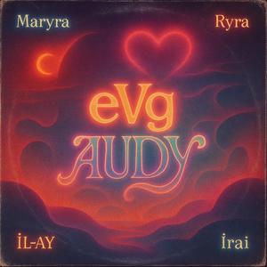 Sevdiğinden Ayrılınca Şair RMX