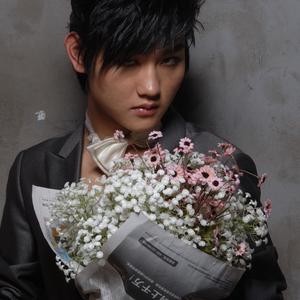 天空之城 哼唱版 无修音 郑冰冰