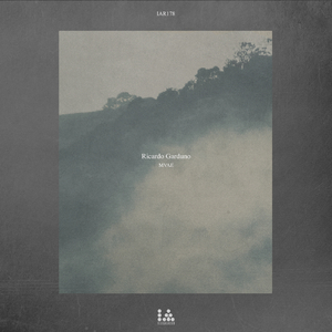 It Will Be A Different Story (Original Mix)