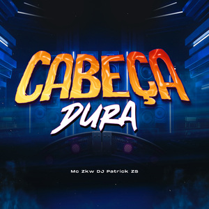 Cabeça Dura