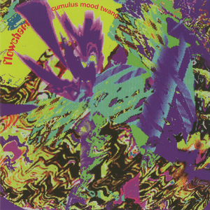 Another Word Explodes