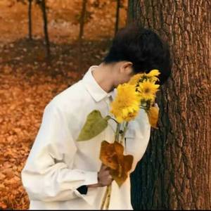 相隔千里 伴奏(钢琴版)