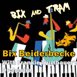 Way Down Yonder in New Orleans