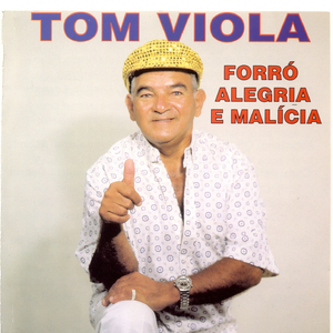Cambão