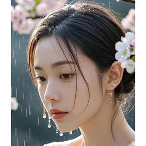 走一步算一步