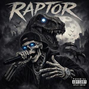 Raptor