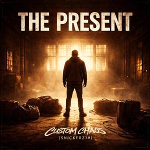 The Present