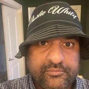cornbread masala mental health and objection podcast