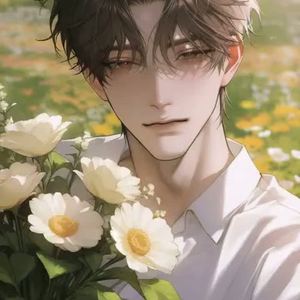 幸せであれ(Remix) by 桜子