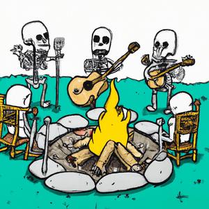 Vibe Tonight (feat. Zargus)