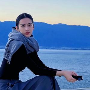 我们第一次相遇（DJ良二狗版）