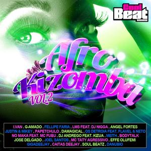 Lessons Of Love (Extended Mix)