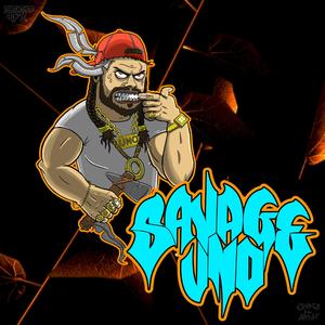 Wit My Roundz (Freestyle)