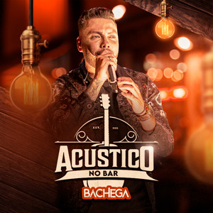 Sentimento Cancelado (Ao Vivo)