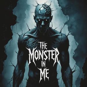 The Monster In Me