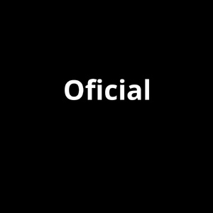 Oficial