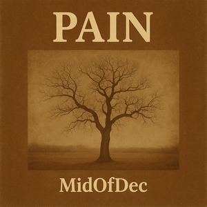 Pain
