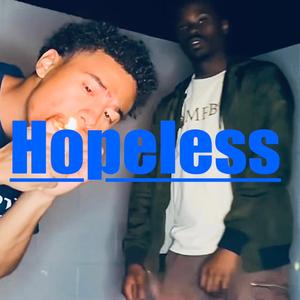 Hopeless