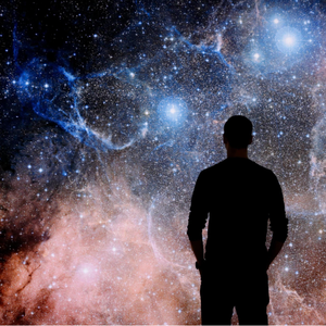 光影交错的梦境