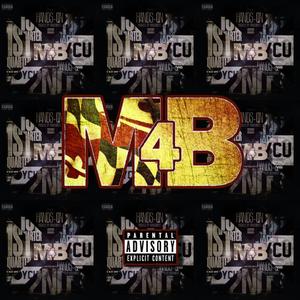 Here 4 (feat. Bipmoney Luv & Kon2Slick)