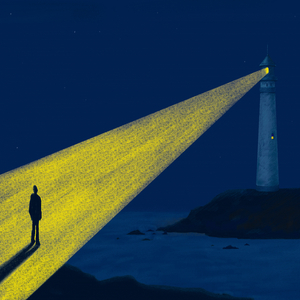 Я все відмолю