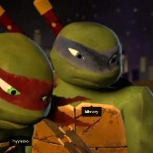 Coincidental (feat. mylesmihara.!)