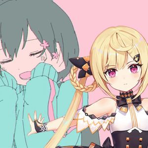 心跳不止（feat. 诗岸）