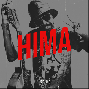 Hima