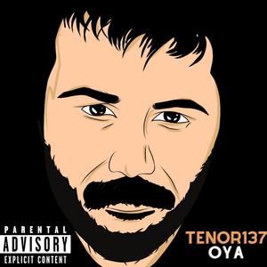 OYA (feat. Azer Bülbül)