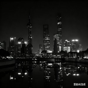 午夜十二点_174335969546328122_1760425860049.wav