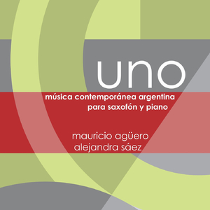 Escualo