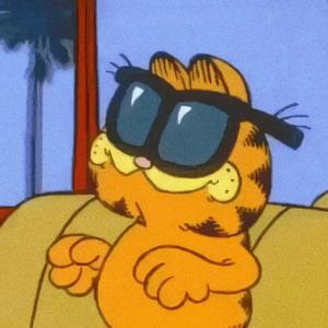 Lisure-云里雾里（遠赴日暮 remix）