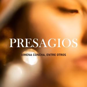 Un vestido y un amor