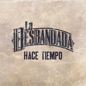 Hace Tiempo