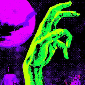 AUTOMOTIVO DA CHUPETA DIABÓLICA