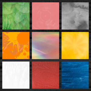Hues