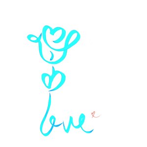 勾指起誓（cover）