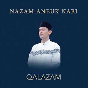 NAZAM ANEUK NABI