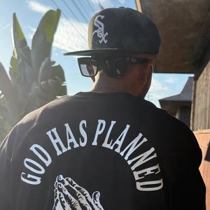 Movidas (feat. Venom)