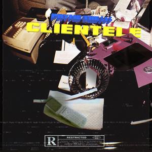 CLIENTELE