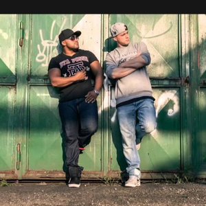 Babüüü (feat. OzeMan)